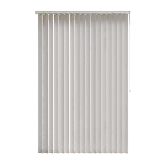 Vertical Blind - Barclay Pure